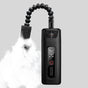 Ulanzi 40 Watt Ace Portable Fog Machine