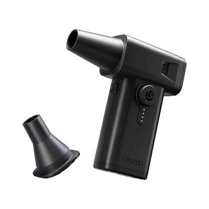 ULANZI AD02 Storm Photography Electric Air Duster II
