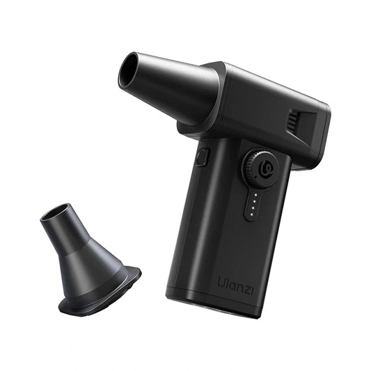 ULANZI AD02 Storm Photography Electric Air Duster II