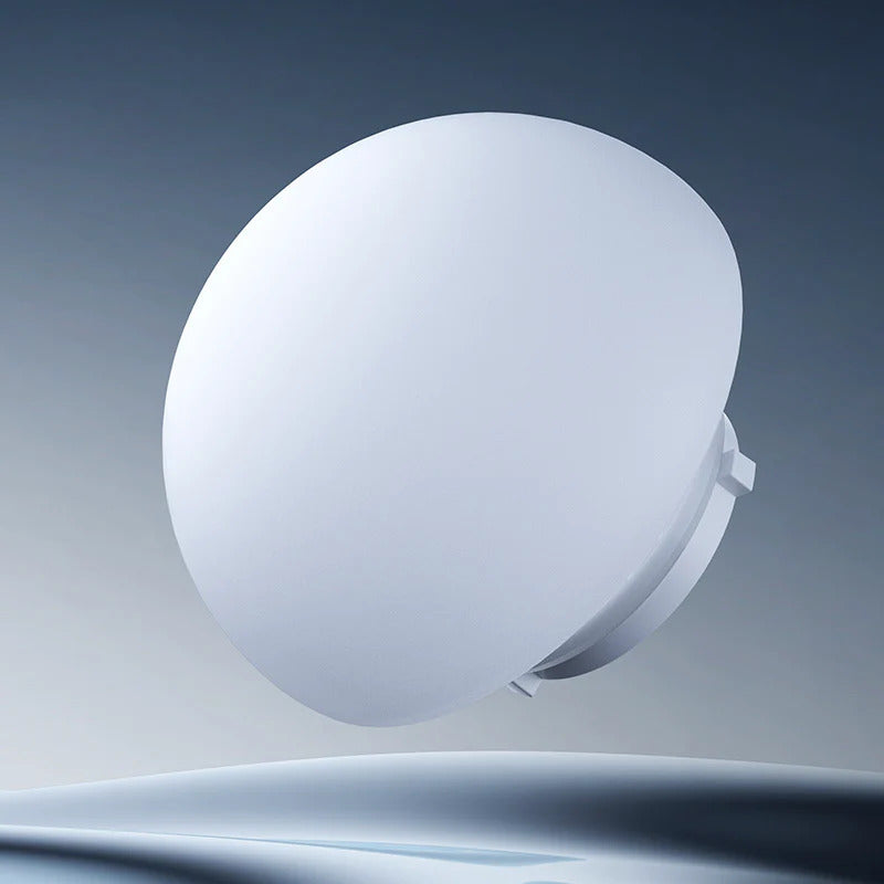 Diffuser