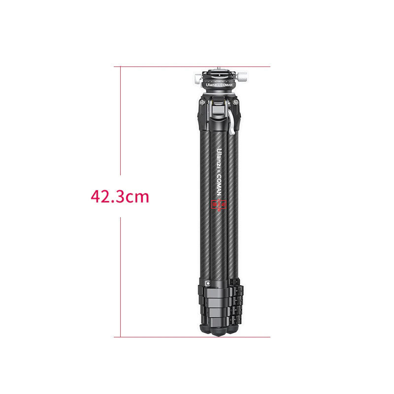Specifications