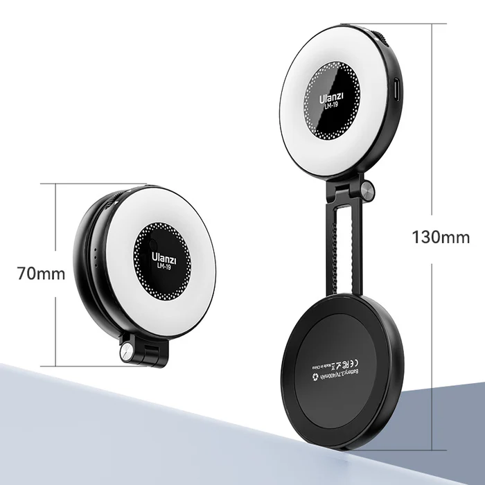 Specifications