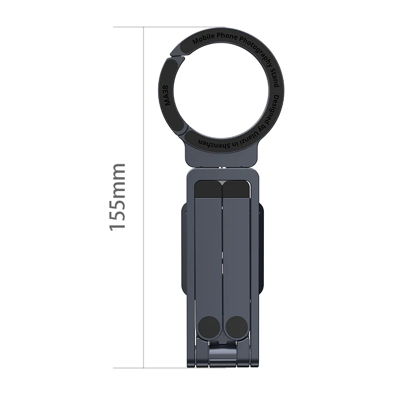 Specifications
