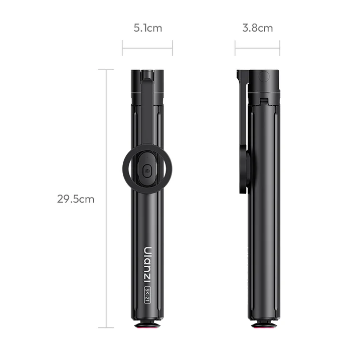 Specifications