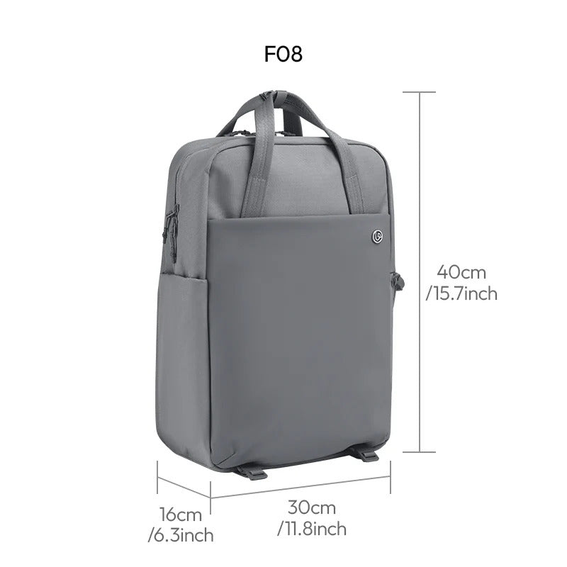 Specifications