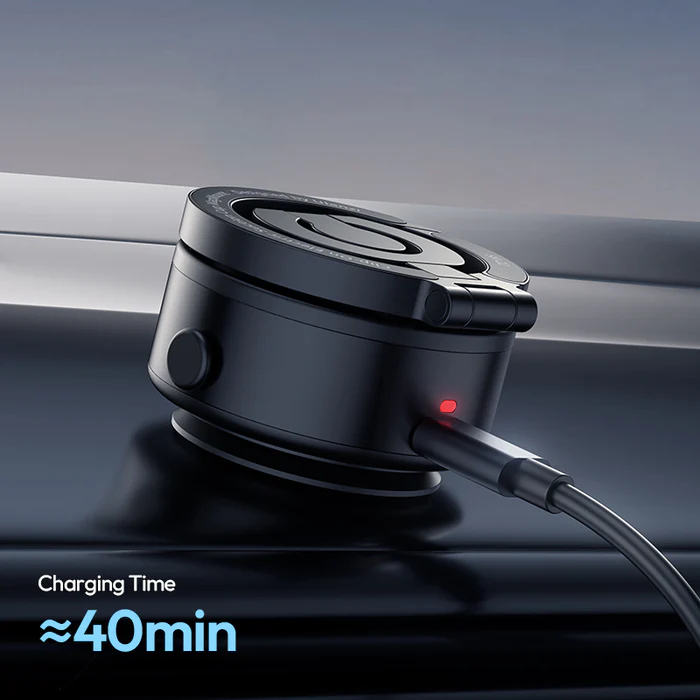 On-the-Go Charging Made Easy