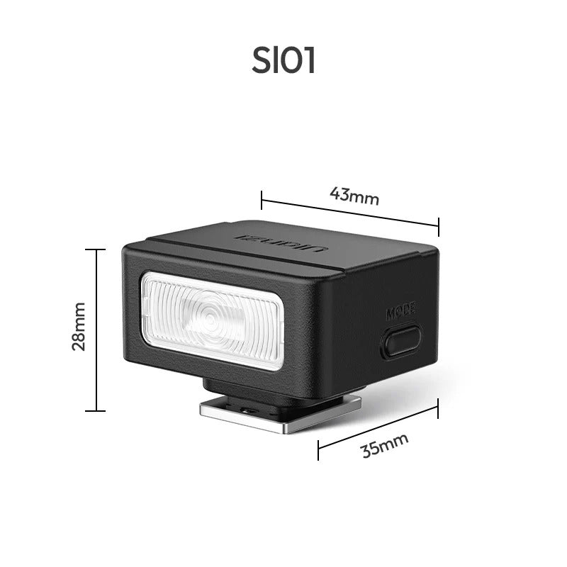SL01