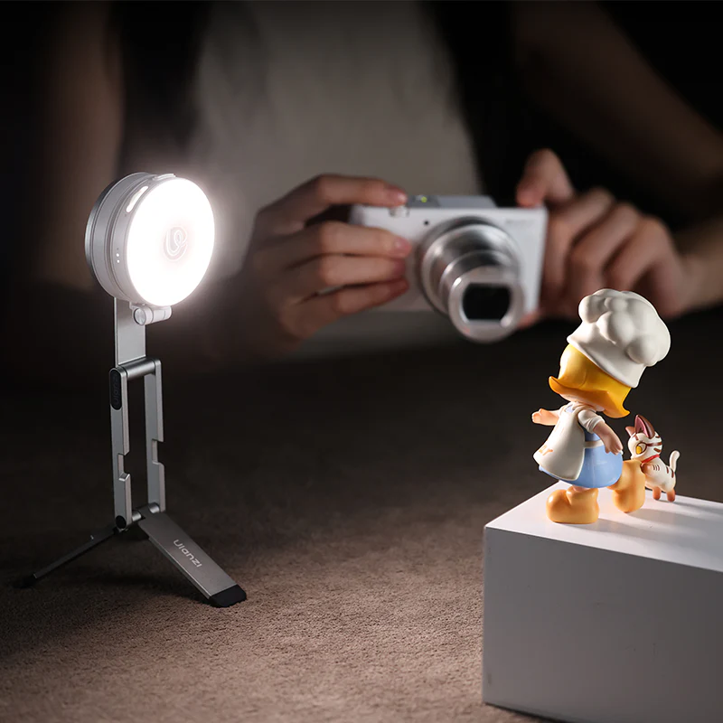 Perfect for Various Scenes