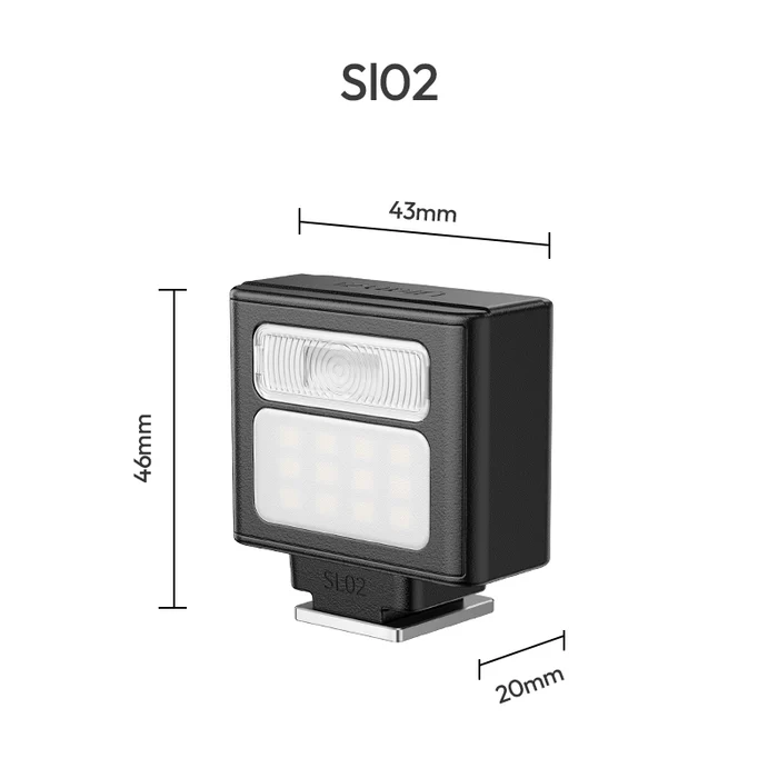 Specifications