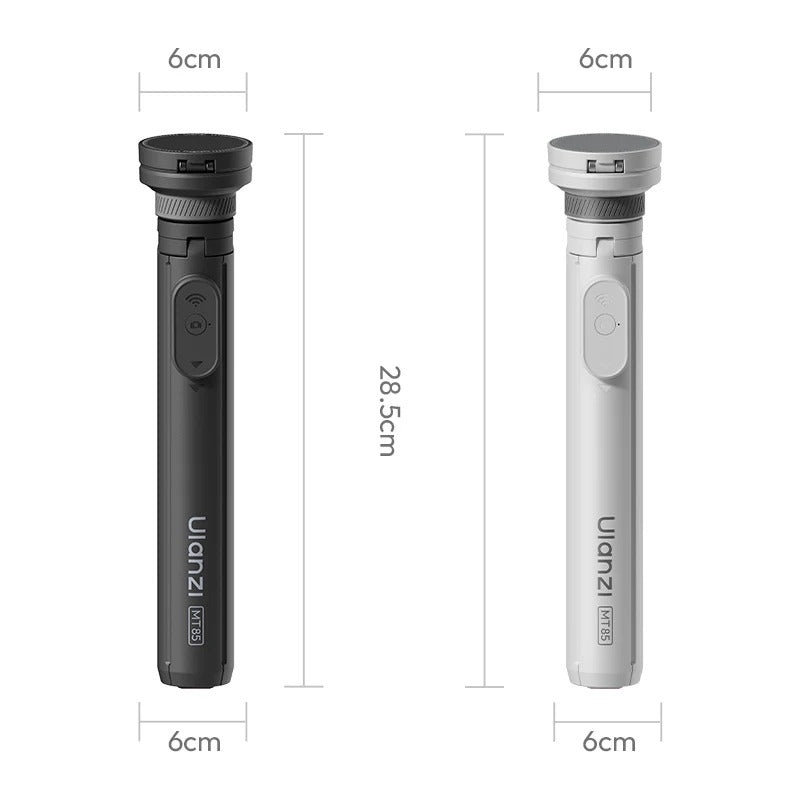 Specifications