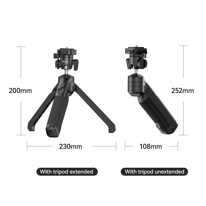 Specifications