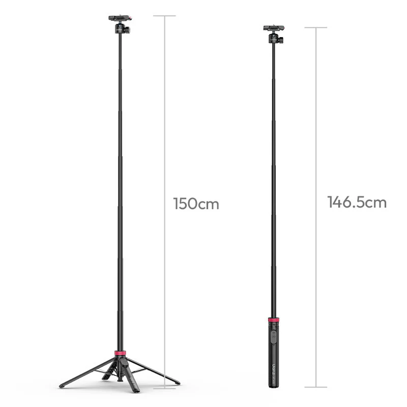 Specifications