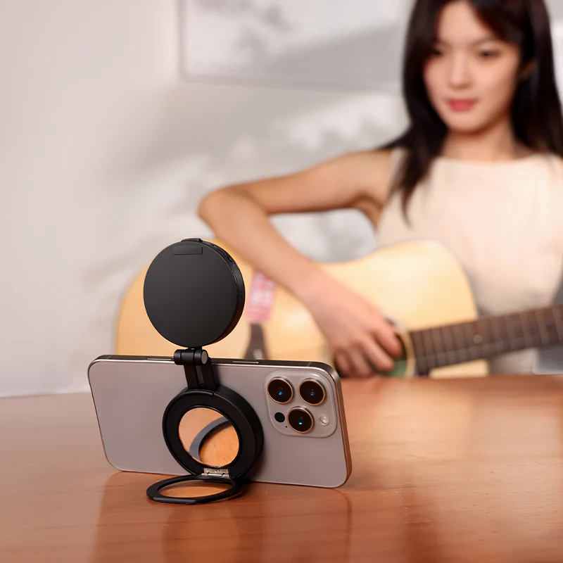 Perfect for Various Scenes
