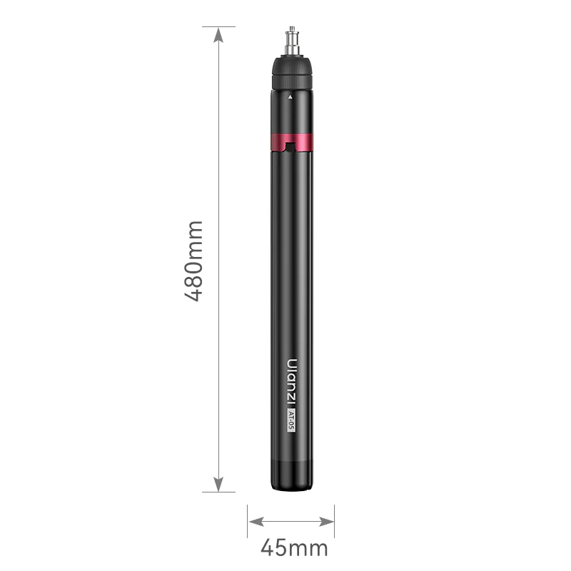Specifications