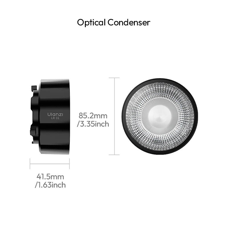 Specifications