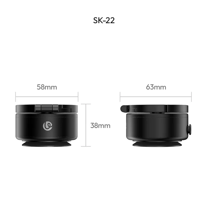 Specifications