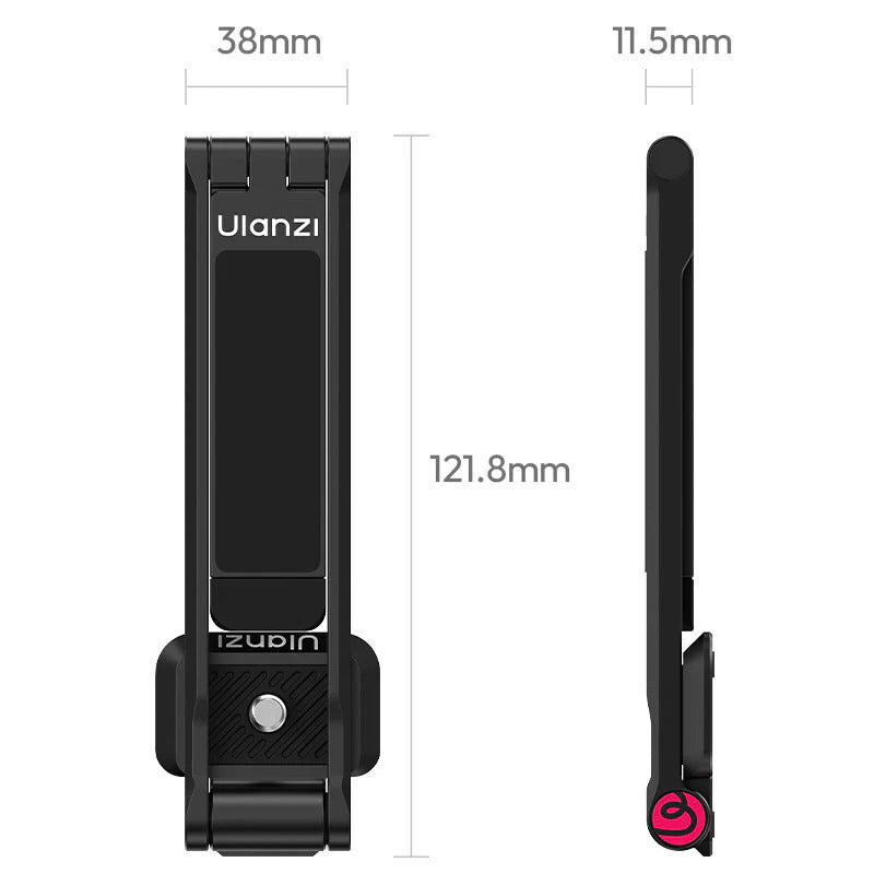 Specifications