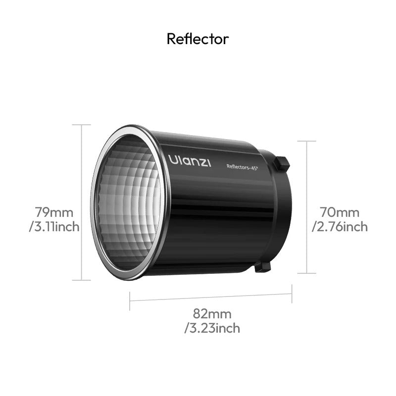 Specifications