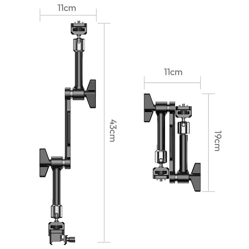 Specifications