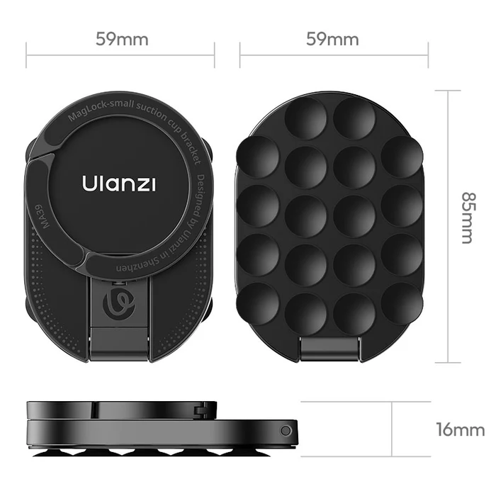 Specifications