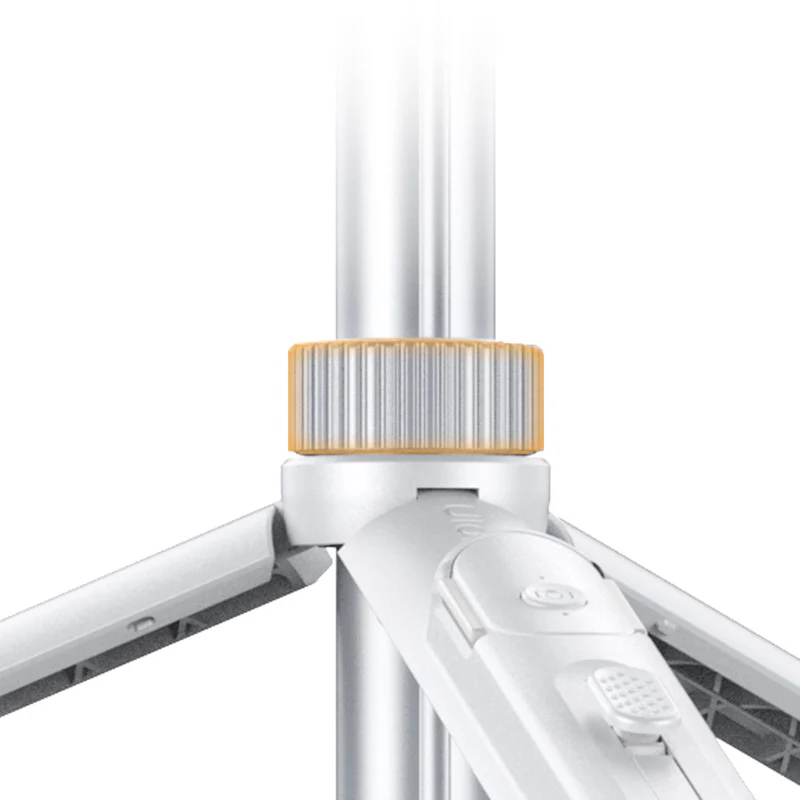Locking System
