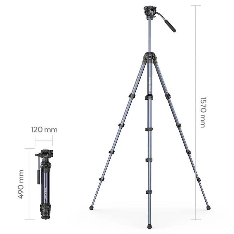 Specifications