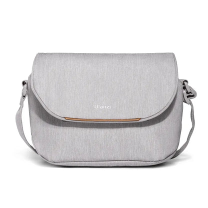 Ulanzi F01 Camera Sling Bag, Waterproof