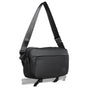 Ulanzi PB038 Travel Messenger Bag Camera Sling Bag V2 10L Multi-Pocket