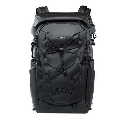Ulanzi AB01 Photography Mountaineering DSLR Camera Travel Backpack