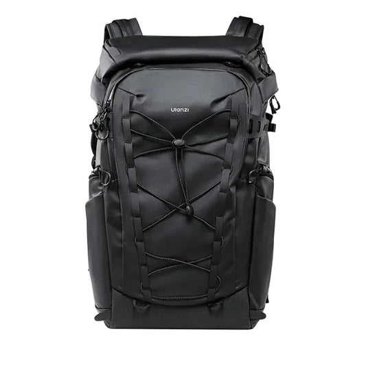 Ulanzi AB01 Photography Mountaineering DSLR Camera Travel Backpack