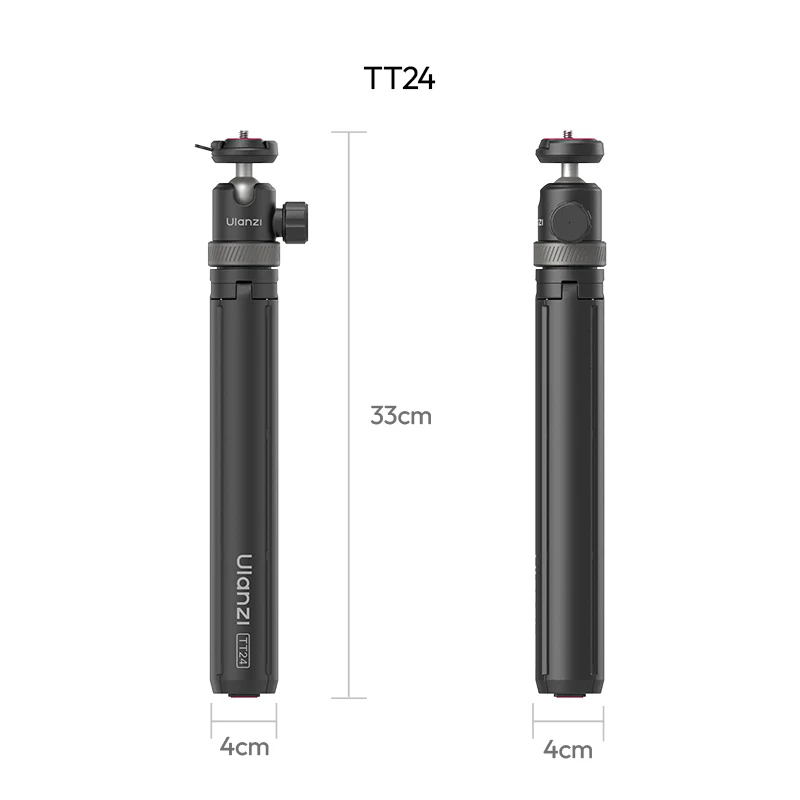 Specifications