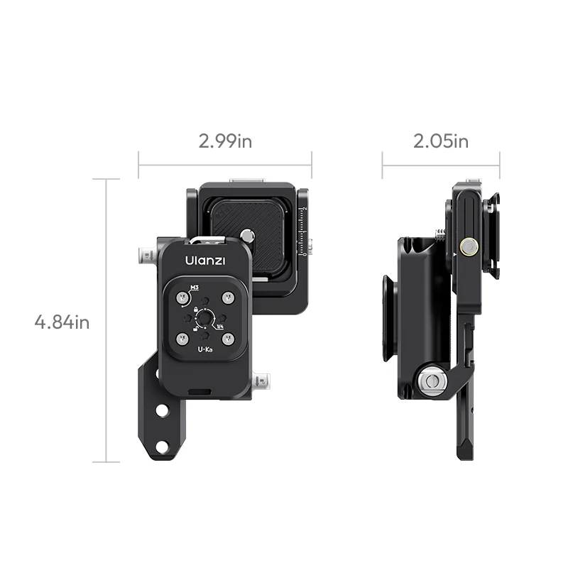 Specifications