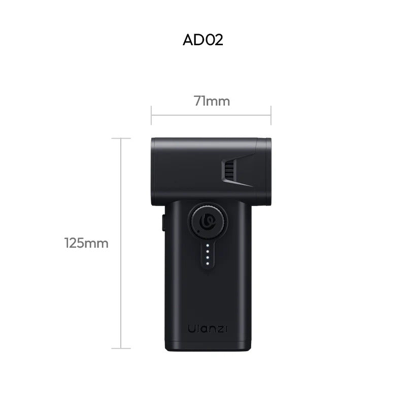 Specifications