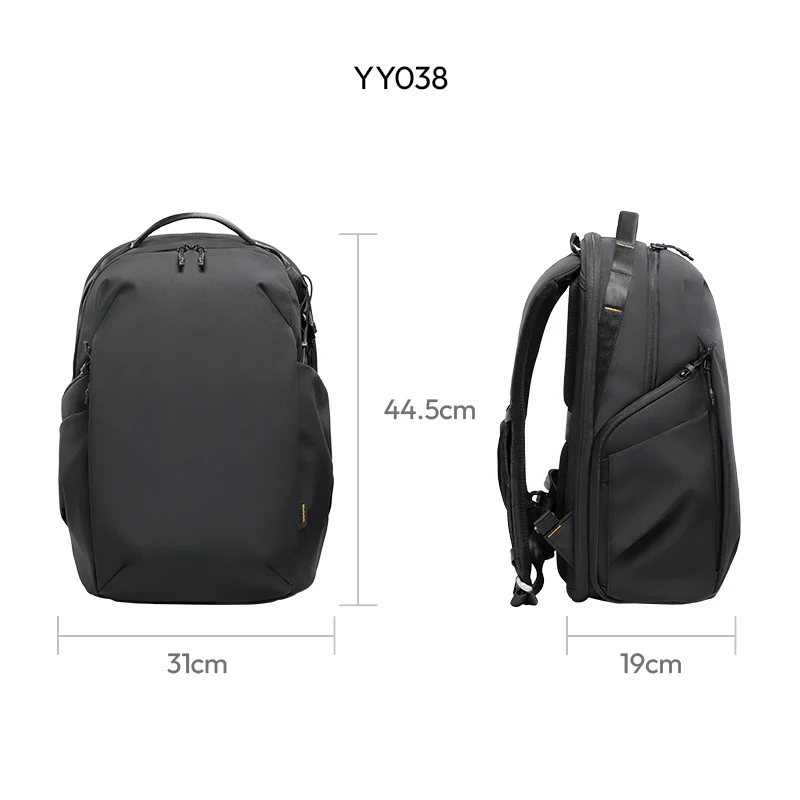 Specifications