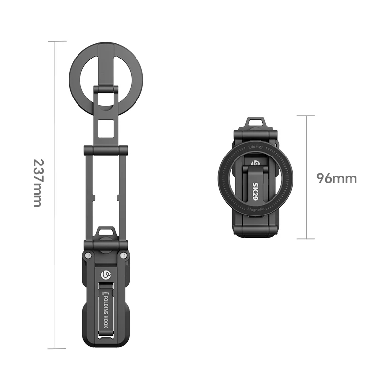 Specification