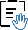 Visit ulanzi.com to apply for the affiliate program