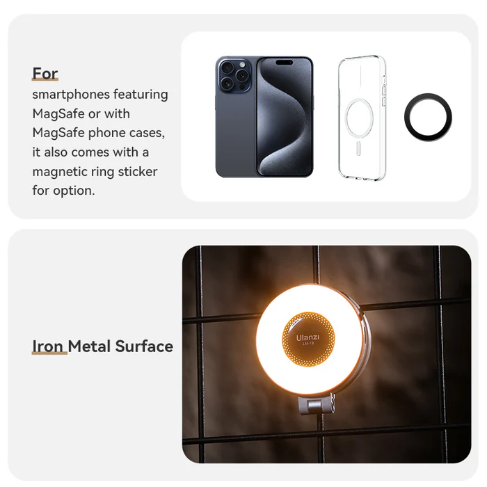 Easy-to-Use