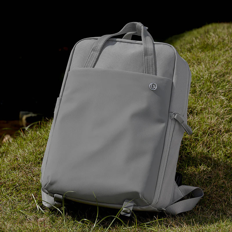 Less Weight, More Comfort