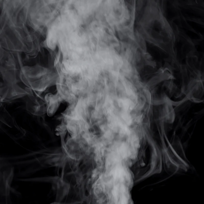 Fog Your World in Three Ways