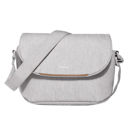 Ulanzi F01 Camera Sling Bag, Waterproof