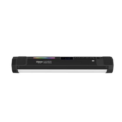 Ulanzi VL110 Magnetic RGB LED Tube Light (9.4")