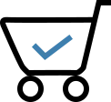 Get customers to click your link and make a purchase