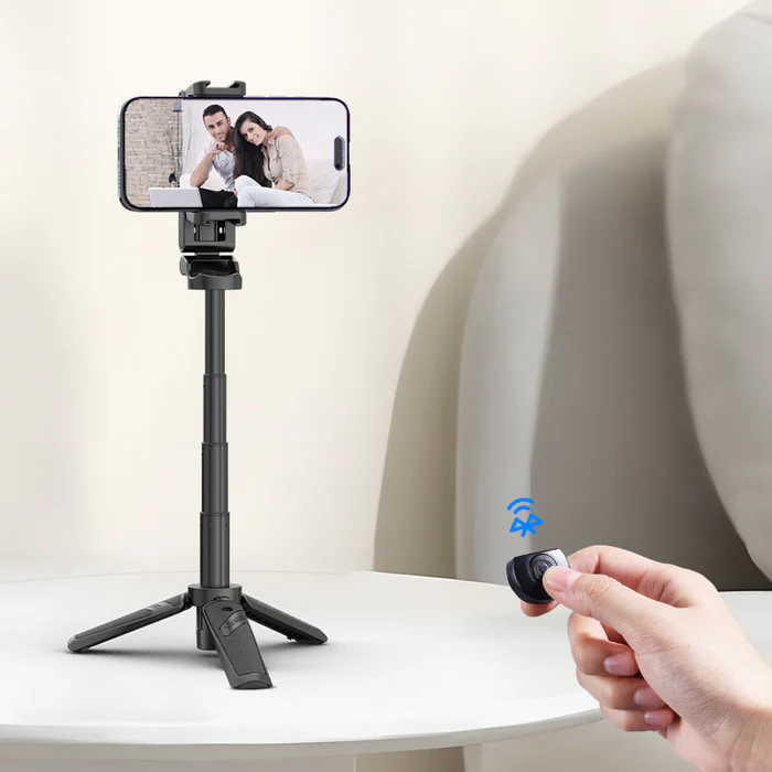 10m Remote Control