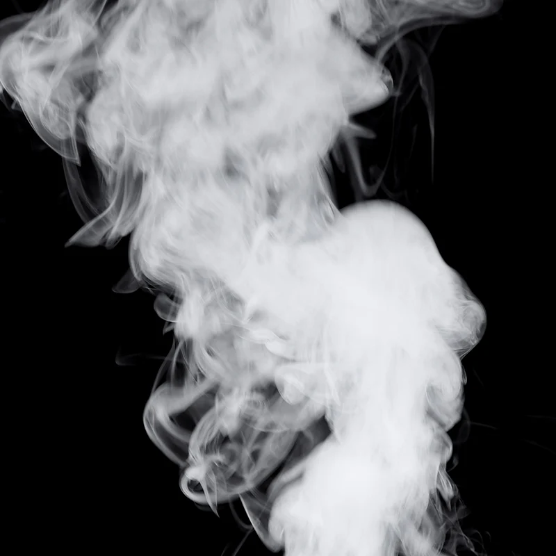 Fog Your World in Three Ways