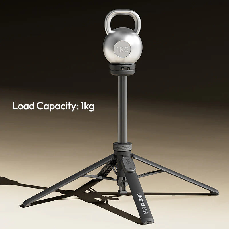 Strong Dual-Side Magnetic Mount