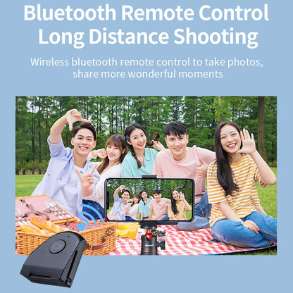 ULANZI Smartphone Grip with Remote for iPhone/ Samsung/ Pixel