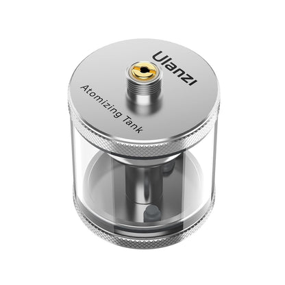 ULANZI Atomizing Chamber for FM01 FILMOG Ace Portable Fog Machine