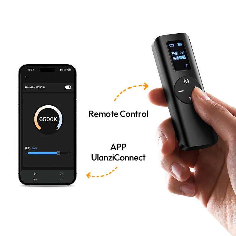 App Control