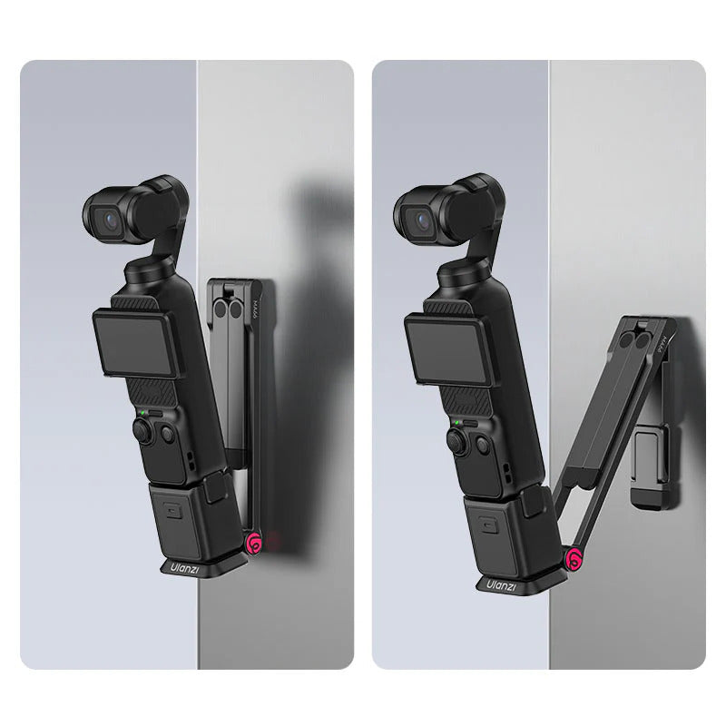 Strong Magnetic Snap, Secure & Stable