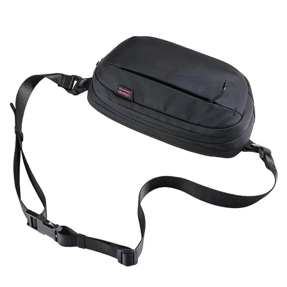 Ulanzi PB008 Camera Shoulder Bag Waterproof 6L Sling DSLR Case Bag